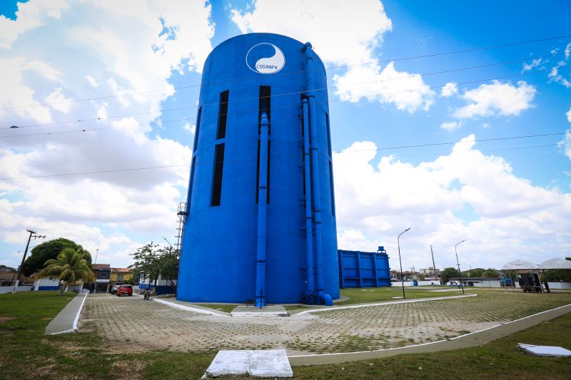 <div class='credito_fotos'>Foto: Jader Paes / Agência Pará | <a href='/midias/2020/originais/6794_735cbfba-50de-c0f8-5cb2-2d50fd9f81aa.jpg' download><i class='fa-solid fa-download'></i> Download</a></div>