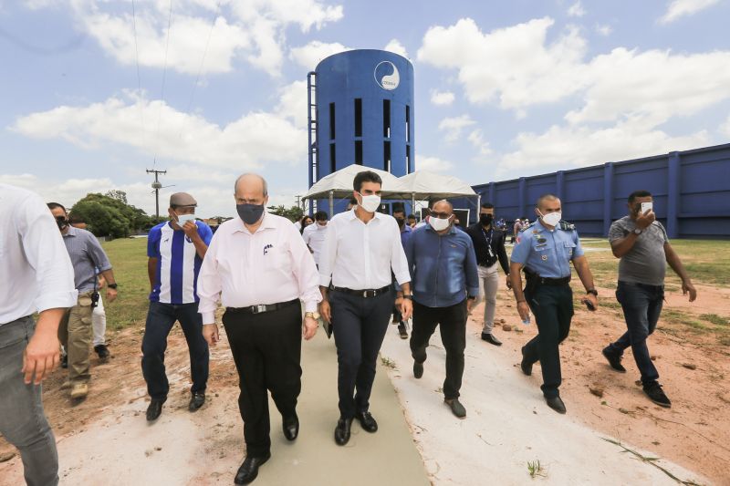 <div class='credito_fotos'>Foto: Jader Paes / Agência Pará | <a href='/midias/2020/originais/6794_7a0ed42a-70f6-a66e-b1d8-f64fcff48184.jpg' download><i class='fa-solid fa-download'></i> Download</a></div>