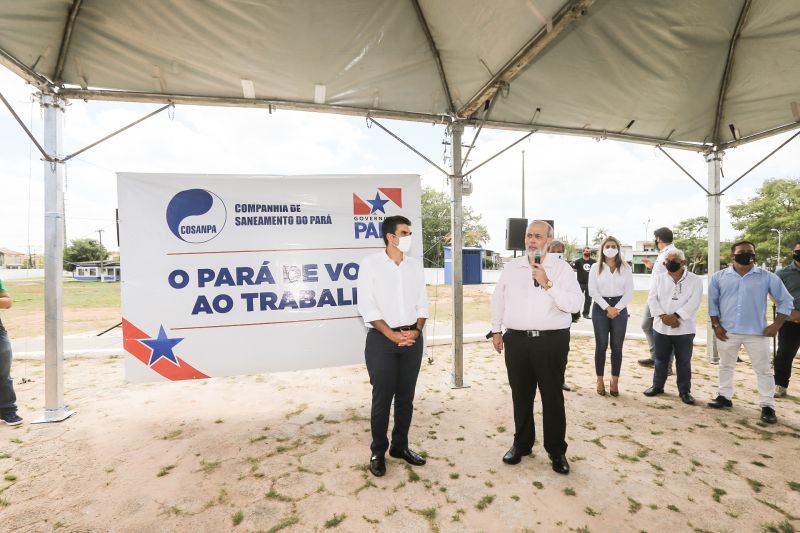 <div class='credito_fotos'>Foto: Jader Paes / Agência Pará | <a href='/midias/2020/originais/6794_7b5ed90c-7412-3c5c-2180-ce2d003d2b13.jpg' download><i class='fa-solid fa-download'></i> Download</a></div>