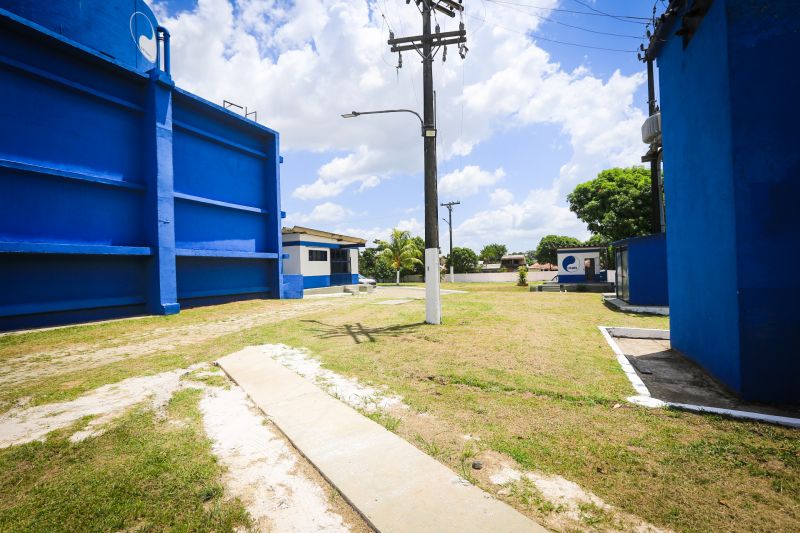 <div class='credito_fotos'>Foto: Jader Paes / Agência Pará | <a href='/midias/2020/originais/6794_8132004b-d647-a55a-2581-e4bf3eb269fe.jpg' download><i class='fa-solid fa-download'></i> Download</a></div>