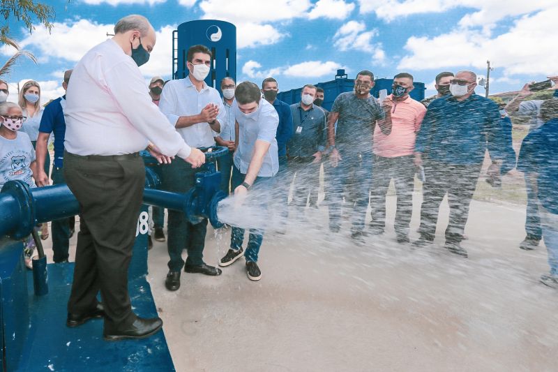 <div class='credito_fotos'>Foto: Jader Paes / Agência Pará | <a href='/midias/2020/originais/6794_8c8b618f-1eb5-ec16-e12b-a0981f5d84b3.jpg' download><i class='fa-solid fa-download'></i> Download</a></div>