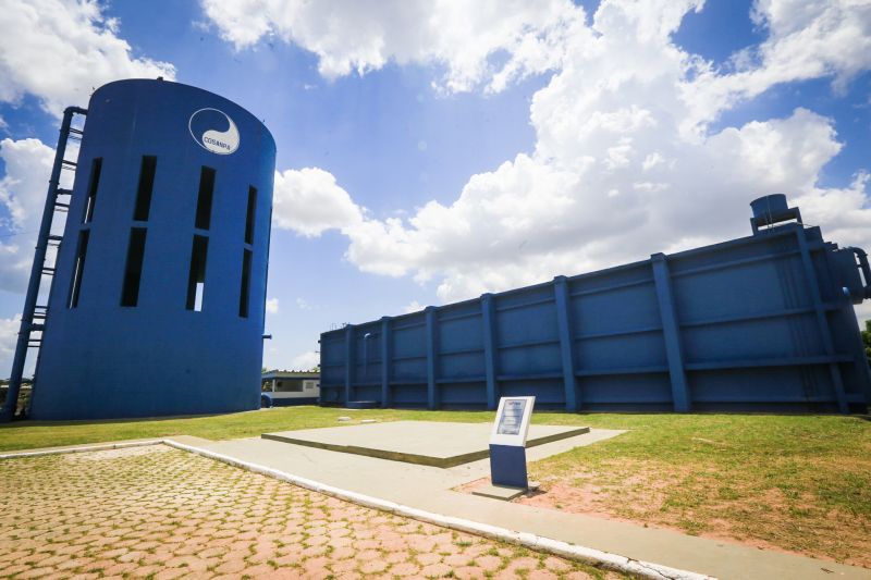 <div class='credito_fotos'>Foto: Jader Paes / Agência Pará | <a href='/midias/2020/originais/6794_9740219e-010c-9dd3-9455-6030fda0801c.jpg' download><i class='fa-solid fa-download'></i> Download</a></div>