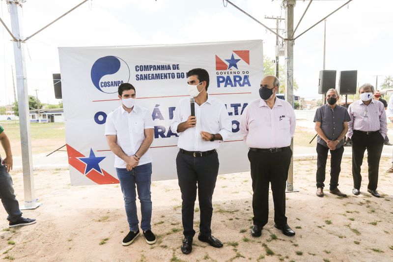 <div class='credito_fotos'>Foto: Jader Paes / Agência Pará | <a href='/midias/2020/originais/6794_9b5cff87-111a-1218-c1ea-712f3c1ffe90.jpg' download><i class='fa-solid fa-download'></i> Download</a></div>
