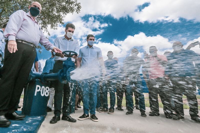 <div class='credito_fotos'>Foto: Jader Paes / Agência Pará | <a href='/midias/2020/originais/6794_9b89cb7a-fffe-7a0f-0eeb-5e2c909e0acc.jpg' download><i class='fa-solid fa-download'></i> Download</a></div>