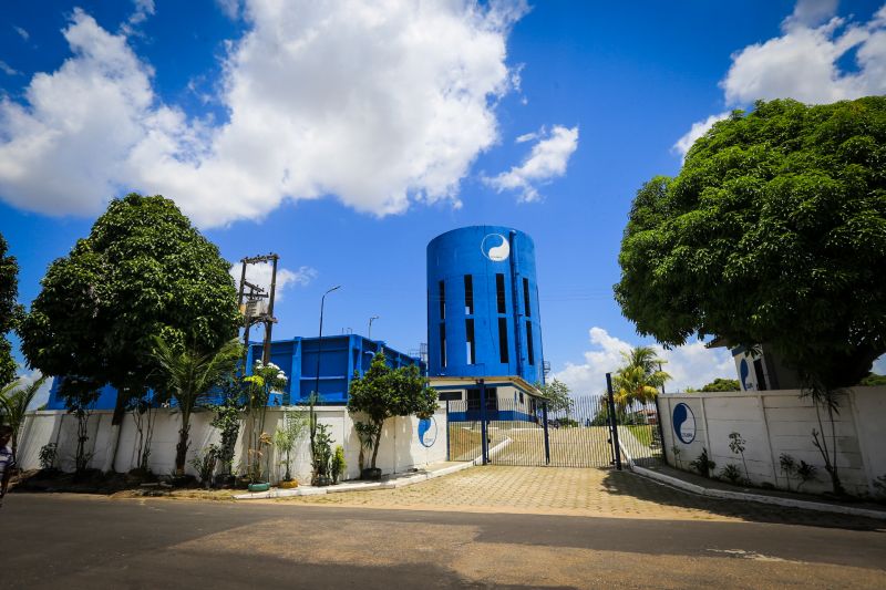 <div class='credito_fotos'>Foto: Jader Paes / Agência Pará | <a href='/midias/2020/originais/6794_a6ca1d65-7f5f-d8a1-19fd-eeeacdcdec78.jpg' download><i class='fa-solid fa-download'></i> Download</a></div>