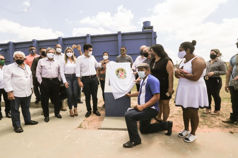 <div class='credito_fotos'>Foto: Jader Paes / Agência Pará | <a href='/midias/2020/originais/6794_a87b9b6a-7e20-1cf4-66b4-a9f04581ef22.jpg' download><i class='fa-solid fa-download'></i> Download</a></div>