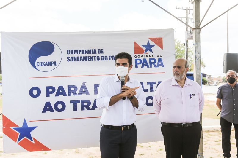 <div class='credito_fotos'>Foto: Jader Paes / Agência Pará | <a href='/midias/2020/originais/6794_b01dd631-3092-e7b6-25ef-a19d9e594c91.jpg' download><i class='fa-solid fa-download'></i> Download</a></div>