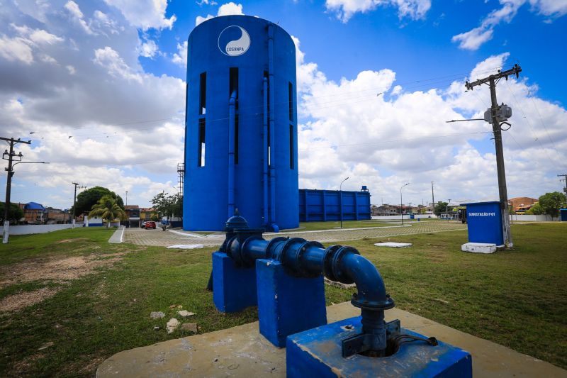 <div class='credito_fotos'>Foto: Jader Paes / Agência Pará | <a href='/midias/2020/originais/6794_d2a364b0-cef2-3607-0c20-dcaf229ca469.jpg' download><i class='fa-solid fa-download'></i> Download</a></div>