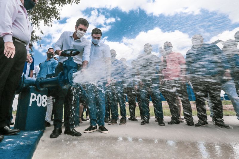 <div class='credito_fotos'>Foto: Jader Paes / Agência Pará | <a href='/midias/2020/originais/6794_e1dab1f1-98cc-f71b-ec7d-ce20323cddf4.jpg' download><i class='fa-solid fa-download'></i> Download</a></div>