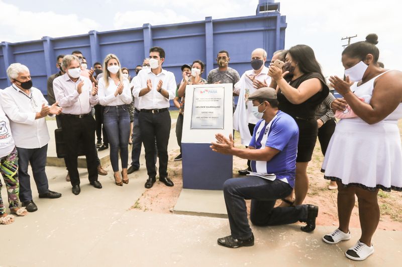 <div class='credito_fotos'>Foto: Jader Paes / Agência Pará | <a href='/midias/2020/originais/6794_f3cf81ec-dea0-6443-2946-2787645e3bd6.jpg' download><i class='fa-solid fa-download'></i> Download</a></div>
