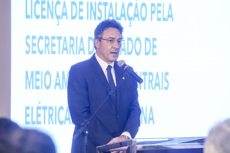 <div class='credito_fotos'>Foto: Jader Paes / Agência Pará | <a href='/midias/2020/originais/6795_348ffdf4-4f8f-d1e5-7fcb-e890b336221e.jpg' download><i class='fa-solid fa-download'></i> Download</a></div>