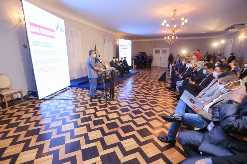 <div class='credito_fotos'>Foto: Jader Paes / Agência Pará | <a href='/midias/2020/originais/6795_376403d3-de07-b3d6-4551-8bd89e51ccc5.jpg' download><i class='fa-solid fa-download'></i> Download</a></div>