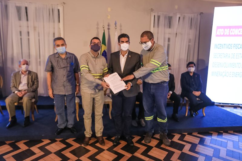 <div class='credito_fotos'>Foto: Jader Paes / Agência Pará | <a href='/midias/2020/originais/6795_9ae44636-d3ed-7e50-4711-69a9fa750cd2.jpg' download><i class='fa-solid fa-download'></i> Download</a></div>