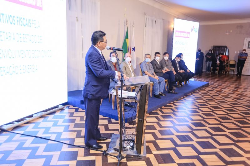 <div class='credito_fotos'>Foto: Jader Paes / Agência Pará | <a href='/midias/2020/originais/6795_bb0ab0a0-737e-8f41-8882-16926aae1470.jpg' download><i class='fa-solid fa-download'></i> Download</a></div>