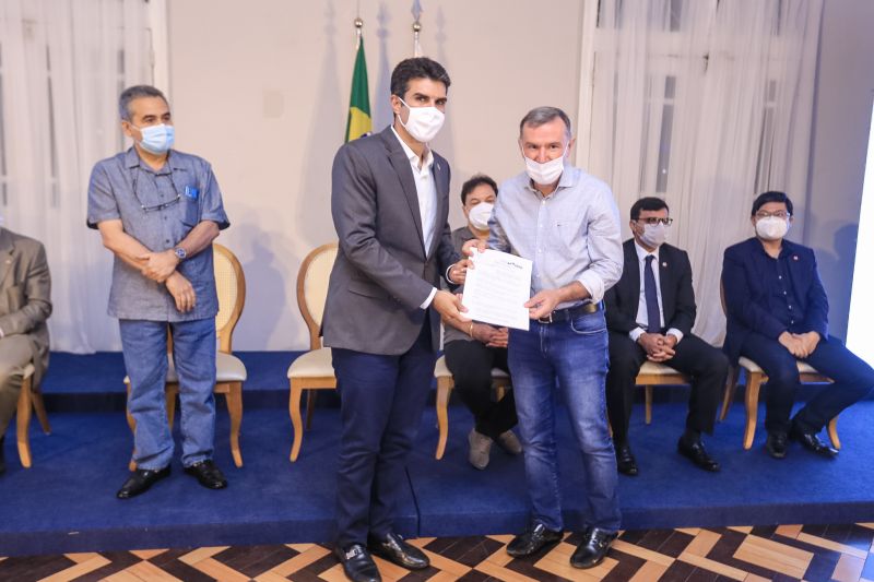 <div class='credito_fotos'>Foto: Jader Paes / Agência Pará | <a href='/midias/2020/originais/6795_bd4ecdb0-01b6-0f9a-fa38-5c37a0d26212.jpg' download><i class='fa-solid fa-download'></i> Download</a></div>