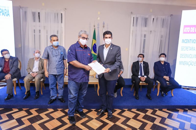 <div class='credito_fotos'>Foto: Jader Paes / Agência Pará | <a href='/midias/2020/originais/6795_f15f8bfa-1762-0bc2-7622-e481640f8546.jpg' download><i class='fa-solid fa-download'></i> Download</a></div>