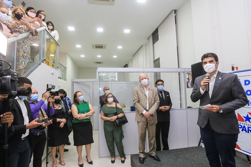 <div class='credito_fotos'>Foto: Jader Paes / Agência Pará | <a href='/midias/2020/originais/6797_462a3eab-984d-1058-5100-7c425c01ab4d.jpg' download><i class='fa-solid fa-download'></i> Download</a></div>