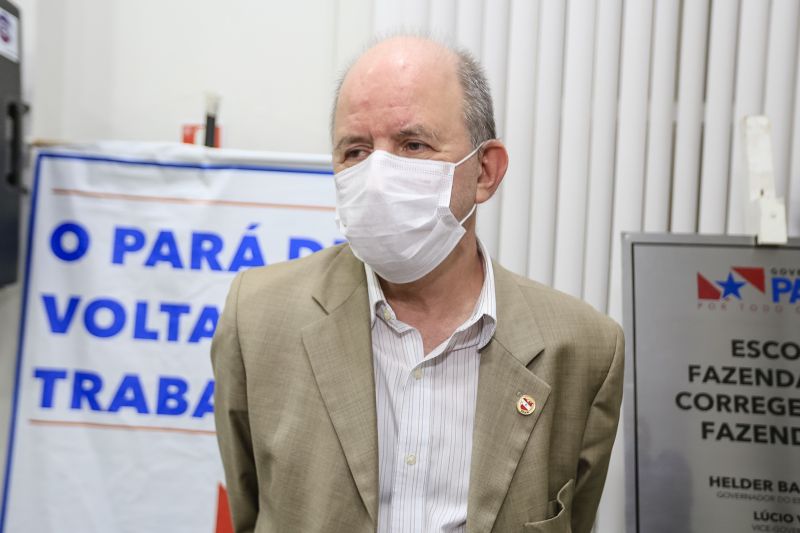 <div class='credito_fotos'>Foto: Jader Paes / Agência Pará | <a href='/midias/2020/originais/6797_6f2da6c0-fe8b-539a-e653-25d2c999e62f.jpg' download><i class='fa-solid fa-download'></i> Download</a></div>