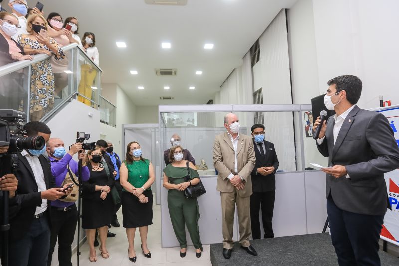 <div class='credito_fotos'>Foto: Jader Paes / Agência Pará | <a href='/midias/2020/originais/6797_86fa7f80-3aa4-7698-72c0-63e62ec1028b.jpg' download><i class='fa-solid fa-download'></i> Download</a></div>