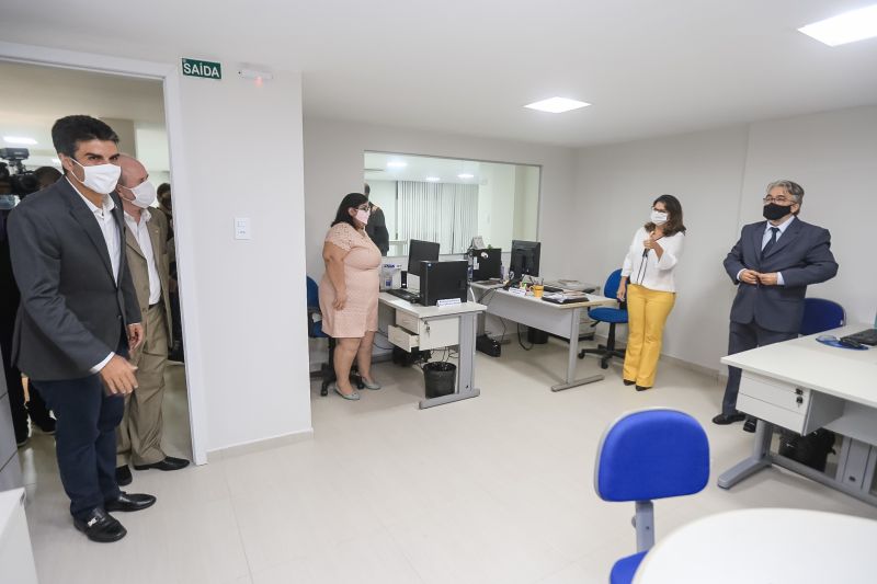 <div class='credito_fotos'>Foto: Jader Paes / Agência Pará | <a href='/midias/2020/originais/6797_8d629b90-fd4c-2e5e-0ed3-deb9c7af40f8.jpg' download><i class='fa-solid fa-download'></i> Download</a></div>