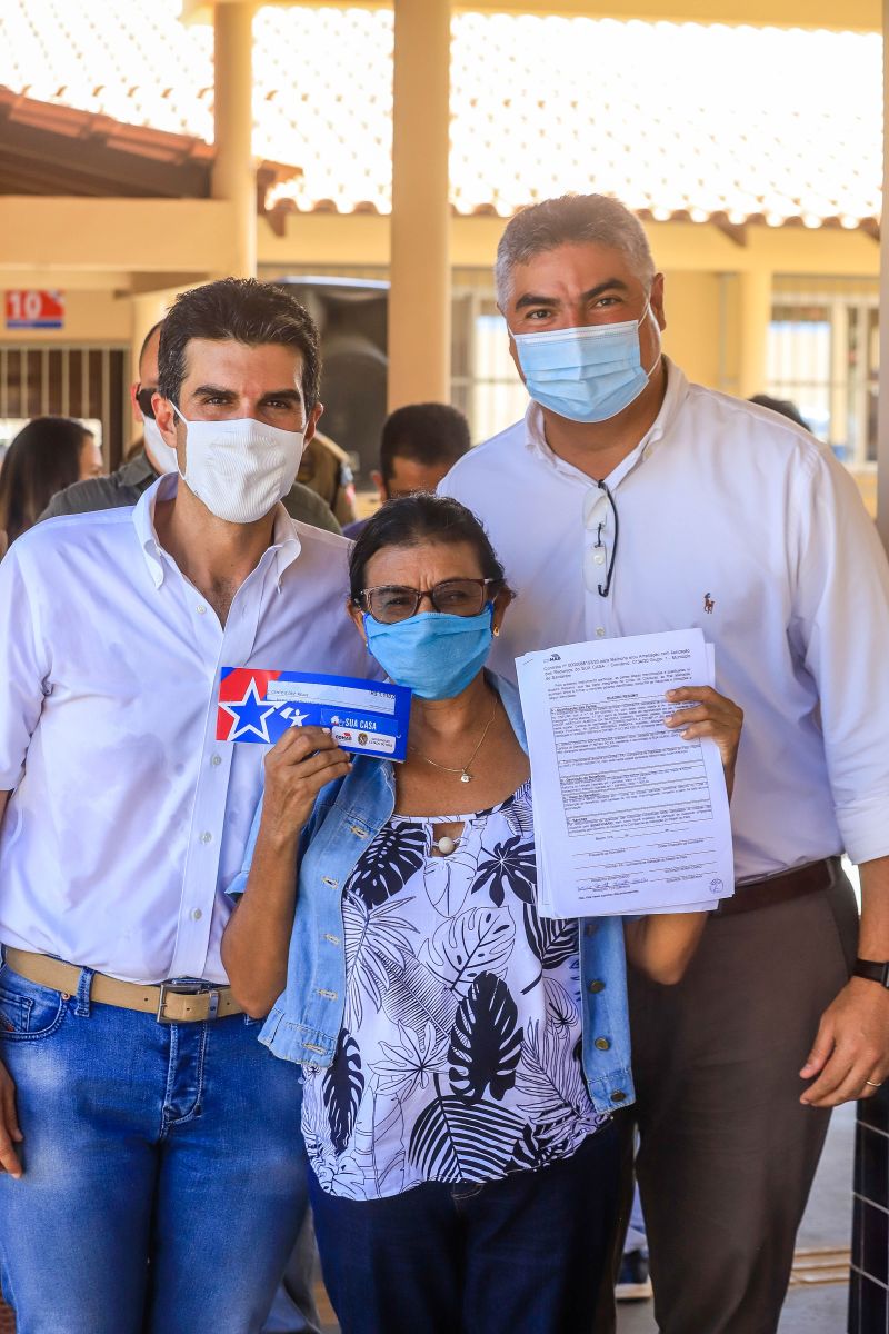 <div class='credito_fotos'>Foto: Marco Santos / Ag. Pará | <a href='/midias/2020/originais/6798_40044e7c-27a2-9588-fb5f-387f6cd0734e.jpg' download><i class='fa-solid fa-download'></i> Download</a></div>