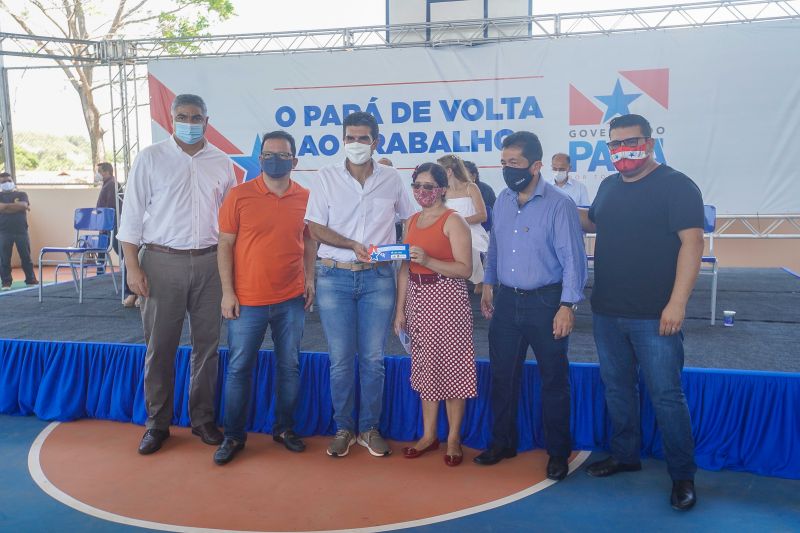 <div class='credito_fotos'>Foto: Marco Santos / Ag. Pará | <a href='/midias/2020/originais/6798_626de303-957a-28a8-d901-108e064e1ce3.jpg' download><i class='fa-solid fa-download'></i> Download</a></div>