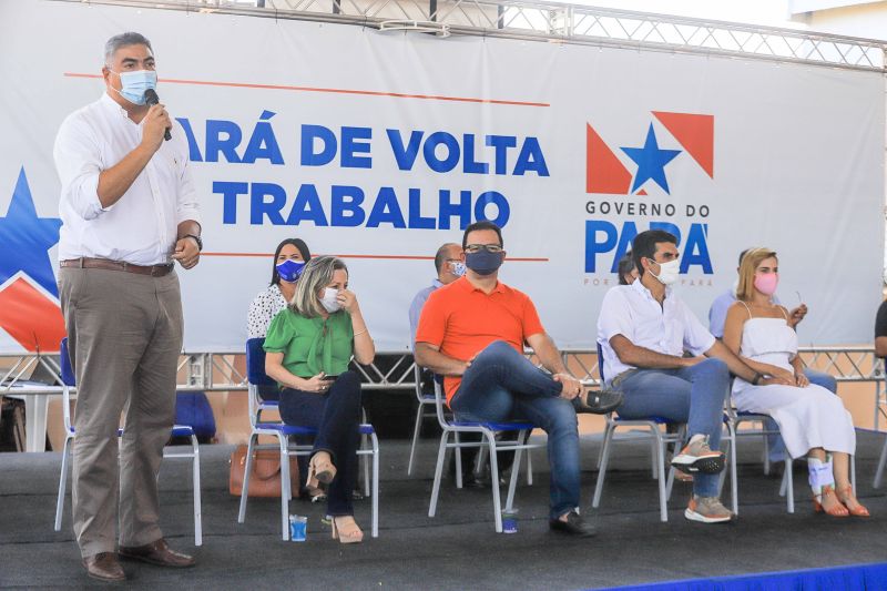 <div class='credito_fotos'>Foto: Marco Santos / Ag. Pará | <a href='/midias/2020/originais/6798_69aa9f38-88a7-9c3f-4f31-beb234170f2c.jpg' download><i class='fa-solid fa-download'></i> Download</a></div>