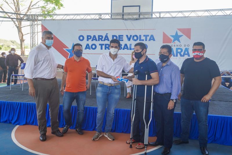<div class='credito_fotos'>Foto: Marco Santos / Ag. Pará | <a href='/midias/2020/originais/6798_6e577db0-65ce-1b5f-2652-521aa0dfc798.jpg' download><i class='fa-solid fa-download'></i> Download</a></div>