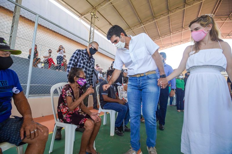 <div class='credito_fotos'>Foto: Marco Santos / Ag. Pará | <a href='/midias/2020/originais/6798_741651bb-8f31-68ee-555d-7dbc44354610.jpg' download><i class='fa-solid fa-download'></i> Download</a></div>