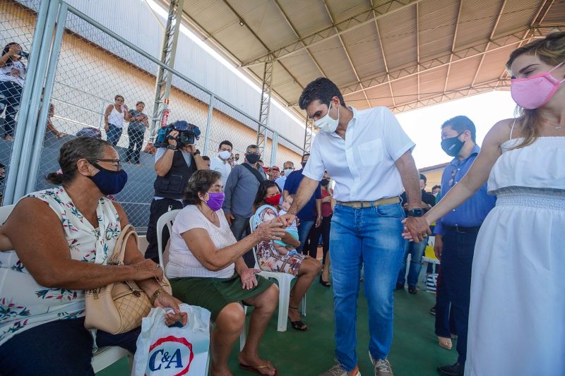 <div class='credito_fotos'>Foto: Marco Santos / Ag. Pará | <a href='/midias/2020/originais/6798_802892af-331a-8e00-8489-d87930cb788e.jpg' download><i class='fa-solid fa-download'></i> Download</a></div>
