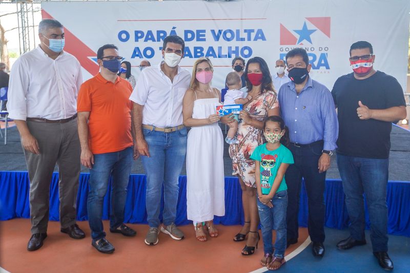 <div class='credito_fotos'>Foto: Marco Santos / Ag. Pará | <a href='/midias/2020/originais/6798_8568c600-a295-9561-7bc5-f2d8a5b8a1ae.jpg' download><i class='fa-solid fa-download'></i> Download</a></div>
