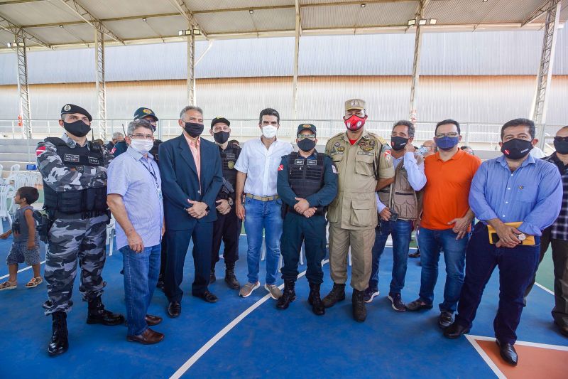 <div class='credito_fotos'>Foto: Marco Santos / Ag. Pará | <a href='/midias/2020/originais/6798_938f8a2a-07fa-12e3-6779-a947d66bcea8.jpg' download><i class='fa-solid fa-download'></i> Download</a></div>