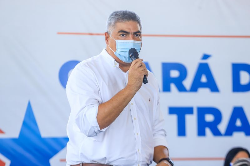<div class='credito_fotos'>Foto: Marco Santos / Ag. Pará | <a href='/midias/2020/originais/6798_9f1b1a4b-2219-0f45-97c6-423ae67279ac.jpg' download><i class='fa-solid fa-download'></i> Download</a></div>