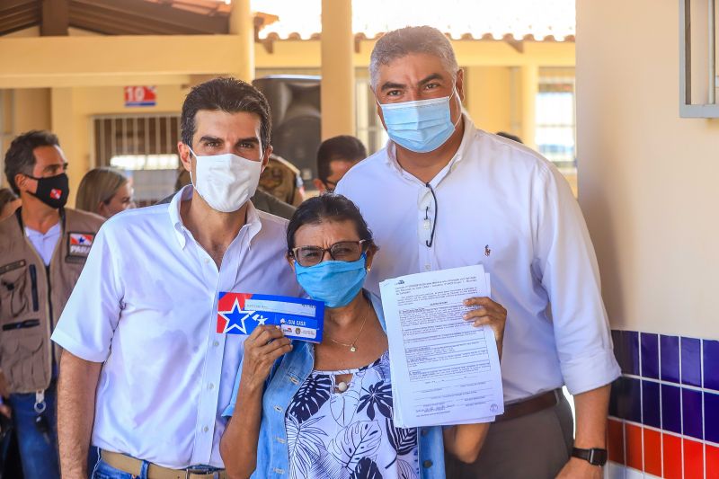 <div class='credito_fotos'>Foto: Marco Santos / Ag. Pará | <a href='/midias/2020/originais/6798_a44b9513-3bb8-e92f-f23f-9cc010a612b1.jpg' download><i class='fa-solid fa-download'></i> Download</a></div>