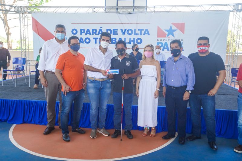 <div class='credito_fotos'>Foto: Marco Santos / Ag. Pará | <a href='/midias/2020/originais/6798_b655d5a0-4b1c-09ce-46aa-6991b47d9a31.jpg' download><i class='fa-solid fa-download'></i> Download</a></div>