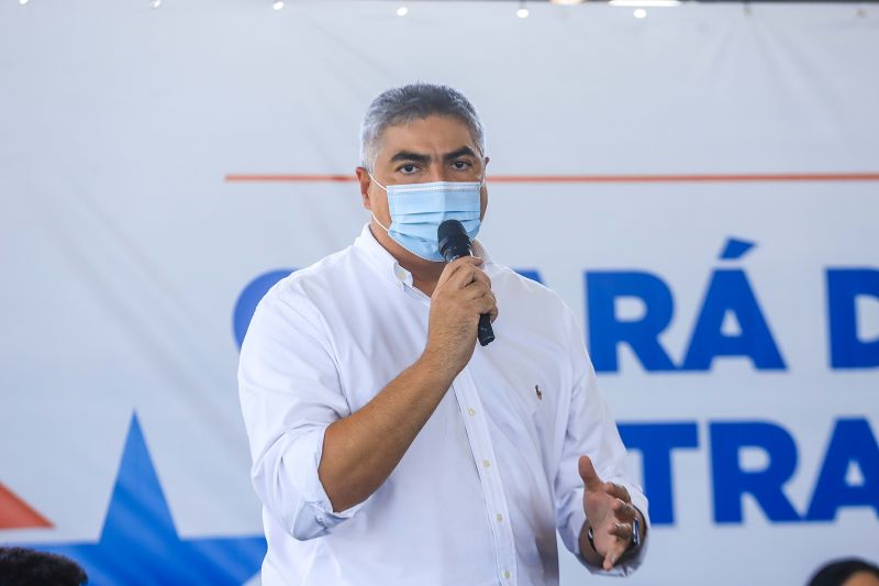 <div class='credito_fotos'>Foto: Marco Santos / Ag. Pará | <a href='/midias/2020/originais/6798_c7950dd7-517a-7d57-2b7b-866ab87e0266.jpg' download><i class='fa-solid fa-download'></i> Download</a></div>