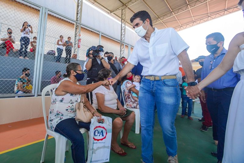 <div class='credito_fotos'>Foto: Marco Santos / Ag. Pará | <a href='/midias/2020/originais/6798_d331ecf2-c7a9-2e12-b5e8-2e20c277f1b7.jpg' download><i class='fa-solid fa-download'></i> Download</a></div>