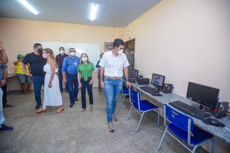 <div class='credito_fotos'>Foto: Marco Santos / Ag. Pará | <a href='/midias/2020/originais/6799_04294e99-0b7d-cb30-b83a-04ccf1a04ed4.jpg' download><i class='fa-solid fa-download'></i> Download</a></div>