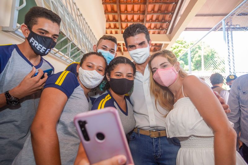 <div class='credito_fotos'>Foto: Marco Santos / Ag. Pará | <a href='/midias/2020/originais/6799_10affe65-a177-2916-e0f5-9aa712893a58.jpg' download><i class='fa-solid fa-download'></i> Download</a></div>
