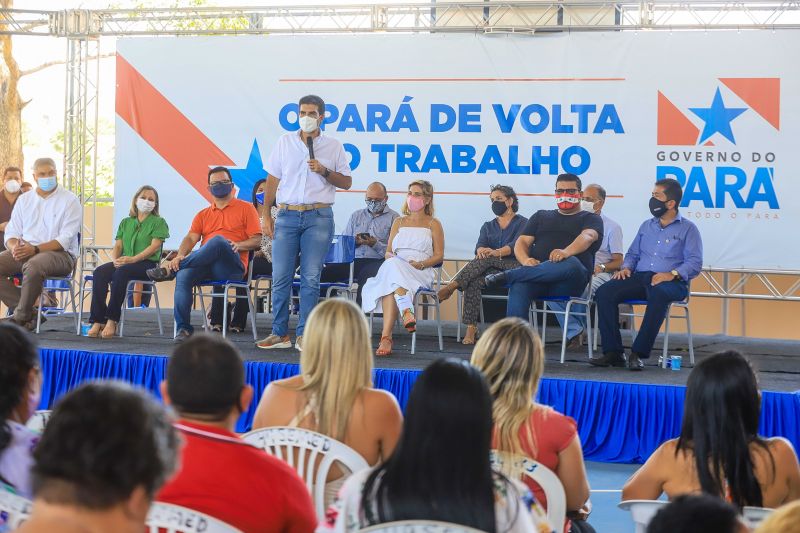 <div class='credito_fotos'>Foto: Marco Santos / Ag. Pará | <a href='/midias/2020/originais/6799_14d2a3f4-86e4-fc38-f8a5-439d008650cc.jpg' download><i class='fa-solid fa-download'></i> Download</a></div>