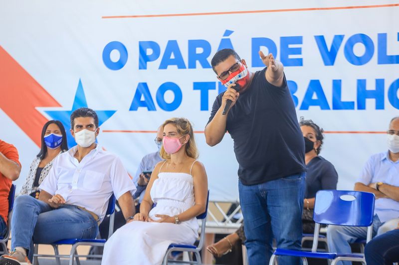 <div class='credito_fotos'>Foto: Marco Santos / Ag. Pará | <a href='/midias/2020/originais/6799_162d1d1c-4e1c-9de0-fb26-f90cc7a009be.jpg' download><i class='fa-solid fa-download'></i> Download</a></div>