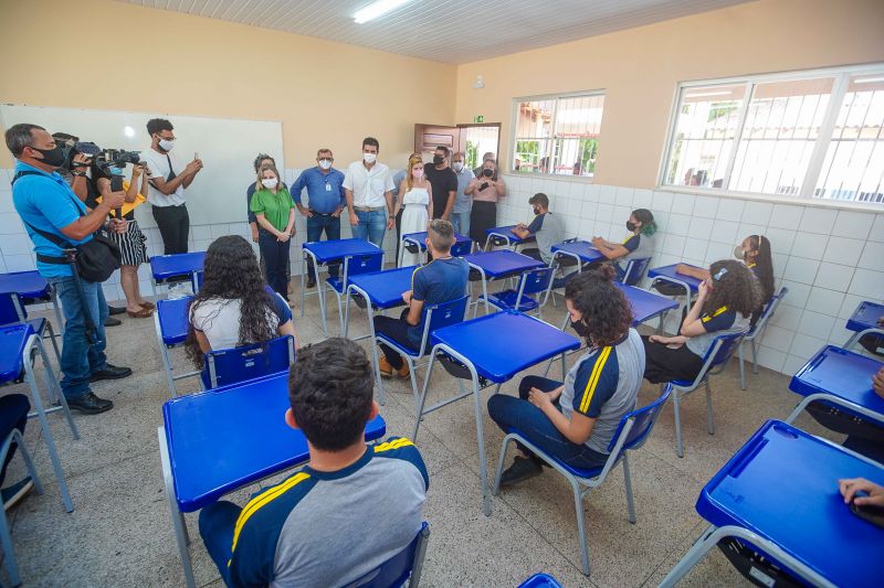 <div class='credito_fotos'>Foto: Marco Santos / Ag. Pará | <a href='/midias/2020/originais/6799_2552d728-0c8c-6f04-5915-10d54bb4045c.jpg' download><i class='fa-solid fa-download'></i> Download</a></div>