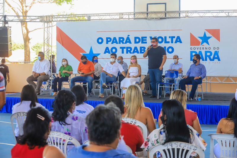 <div class='credito_fotos'>Foto: Marco Santos / Ag. Pará | <a href='/midias/2020/originais/6799_273b2cb5-8222-ee11-3c15-90484bd3e68f.jpg' download><i class='fa-solid fa-download'></i> Download</a></div>