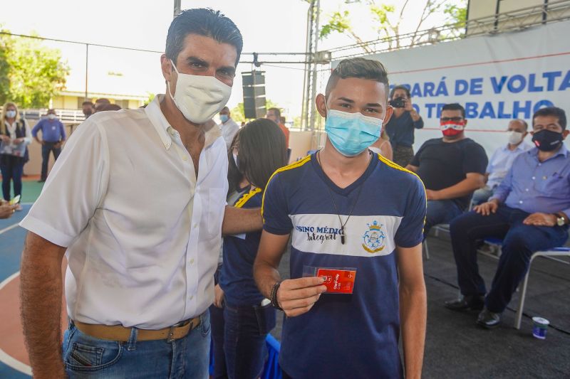 <div class='credito_fotos'>Foto: Marco Santos / Ag. Pará | <a href='/midias/2020/originais/6799_4a392e99-731a-2f79-a0c6-5215ba3349c7.jpg' download><i class='fa-solid fa-download'></i> Download</a></div>