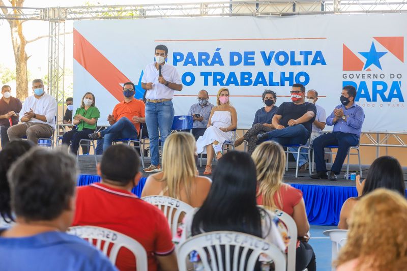 <div class='credito_fotos'>Foto: Marco Santos / Ag. Pará | <a href='/midias/2020/originais/6799_64ddbe39-7e93-184b-aaaf-828d6cc195c1.jpg' download><i class='fa-solid fa-download'></i> Download</a></div>