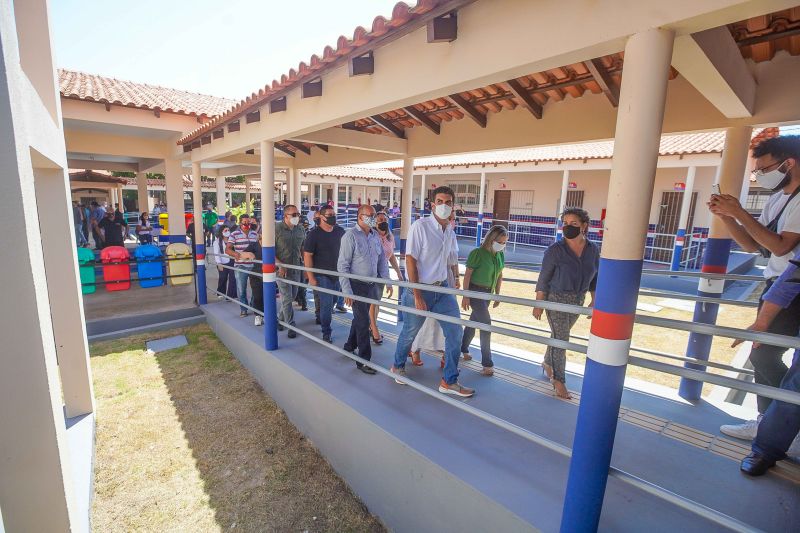 <div class='credito_fotos'>Foto: Marco Santos / Ag. Pará | <a href='/midias/2020/originais/6799_afbac743-5f4a-b224-958b-208d6978beae.jpg' download><i class='fa-solid fa-download'></i> Download</a></div>