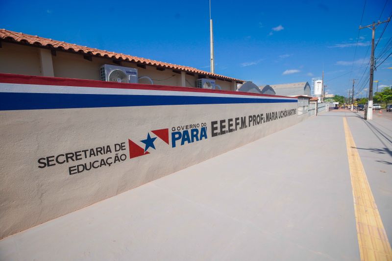 <div class='credito_fotos'>Foto: Marco Santos / Ag. Pará | <a href='/midias/2020/originais/6799_bc7910b4-fa1b-d2d8-730d-b409ed0a074e.jpg' download><i class='fa-solid fa-download'></i> Download</a></div>