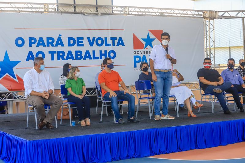 <div class='credito_fotos'>Foto: Marco Santos / Ag. Pará | <a href='/midias/2020/originais/6799_c3dec309-b33b-50a0-edb2-aafc8cd382c3.jpg' download><i class='fa-solid fa-download'></i> Download</a></div>