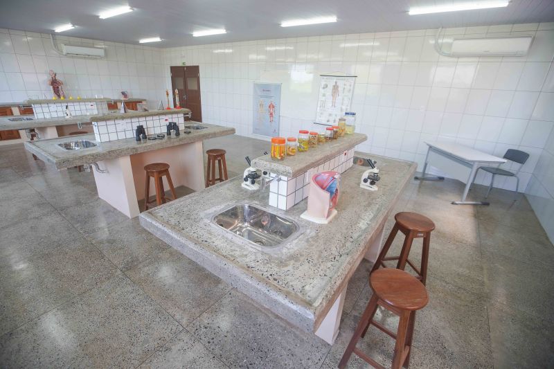 <div class='credito_fotos'>Foto: Marco Santos / Ag. Pará | <a href='/midias/2020/originais/6799_c68489fc-25d6-b55c-662f-d34f9f822173.jpg' download><i class='fa-solid fa-download'></i> Download</a></div>