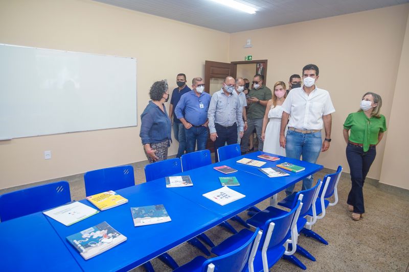 <div class='credito_fotos'>Foto: Marco Santos / Ag. Pará | <a href='/midias/2020/originais/6799_cac3d448-448b-89a1-ec6e-e06626e00f2d.jpg' download><i class='fa-solid fa-download'></i> Download</a></div>